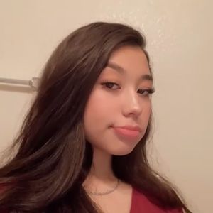 Meet your Posher, Miranda